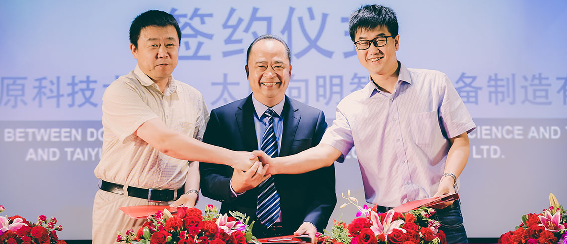 1502767644896178jEuI.jpg 詳情--4.jpg