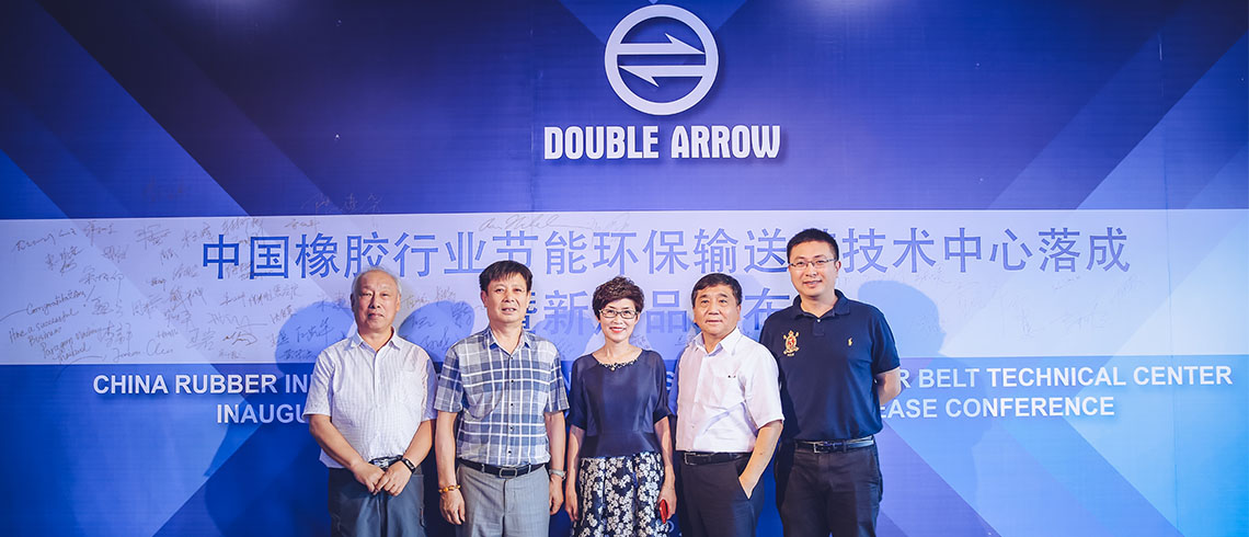 1502767721701493OWxK.jpg 詳情--7.jpg