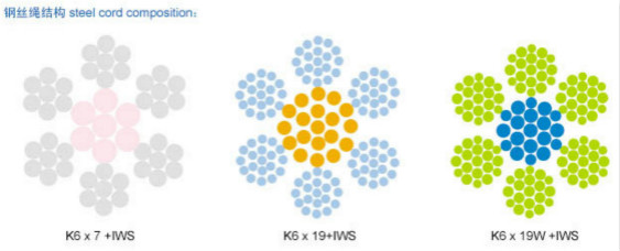 1511844473588716hra1.jpg 結構2_meitu_2.jpg