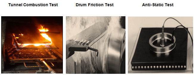 1511844568827194sy5u.png 測試.png