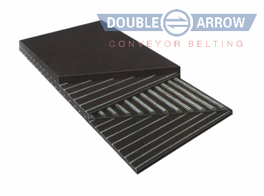 151184499388891578UN.png gangsishengfangsiliejiegou.png