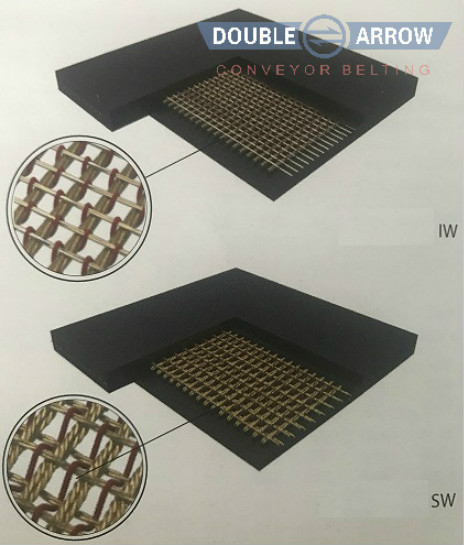 1511845261597025l5CH.jpg IW464.jpg