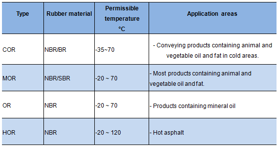 15118466485317800Afy.png 覆蓋膠.png