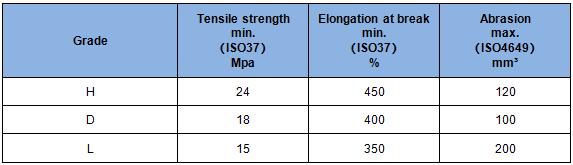 1511932467269988IarX.png 覆蓋膠.png