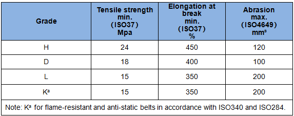 1511933057985210aAGL.png 覆蓋膠.png