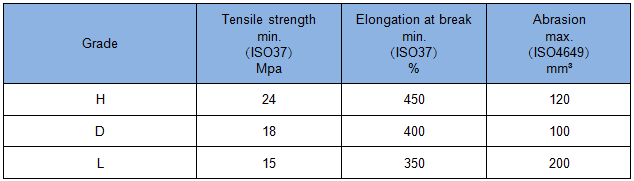 1511947674919977GwLM.png 花紋覆蓋膠.png