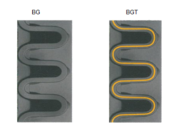 1512004031712048s4G2.png 擋邊規(guī)格2.png