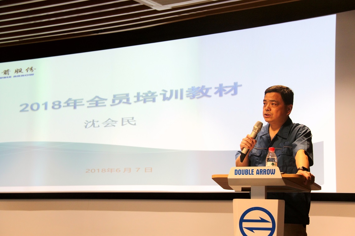 1532403348225386GkQf.jpg 1140.jpg