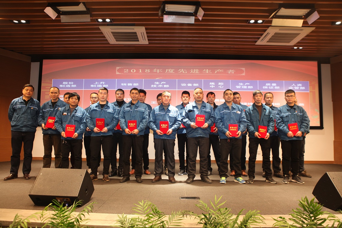 1549090587287357Bp1Z.jpg A1IMG_1201.jpg