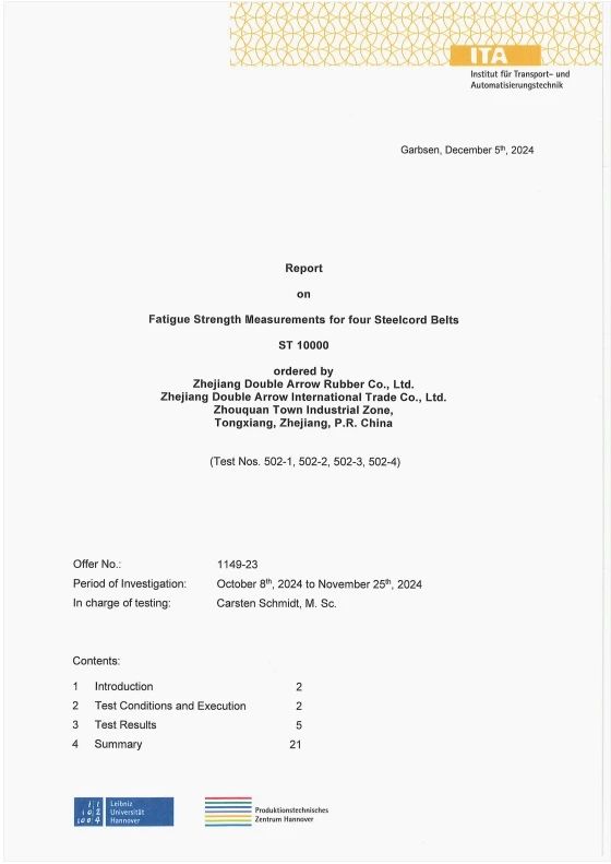 1755748187835182962B.jpg 微信圖片_2025-08-21_104530_042.jpg