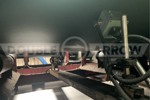 17558508701596695C31.png 微信圖片_2025-08-22_160714_166.png