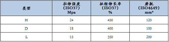 1510640800992667BPKf.png 01-02.png