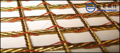 1511837945308870SU4a.jpg 07-01.jpg