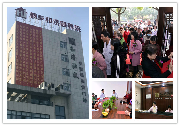 1512535318386700OkbR.jpg 1512535318386700OkbR.jpg