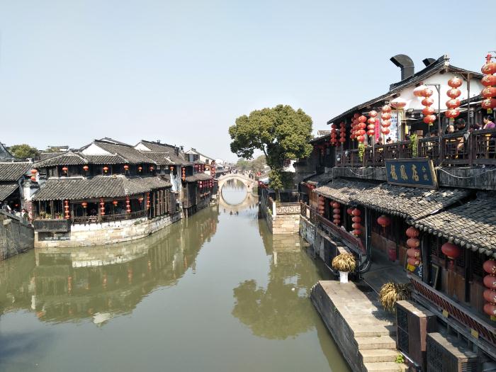 1523429716708201Njfs.jpg 微信圖片_20180320104002.jpg