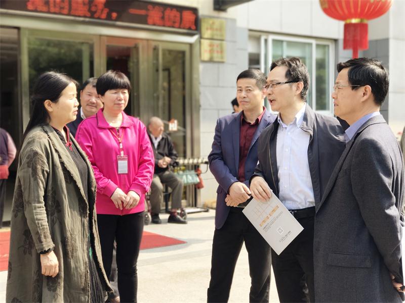 15262749903204132mXX.jpg 微信圖片_20180427081413.jpg