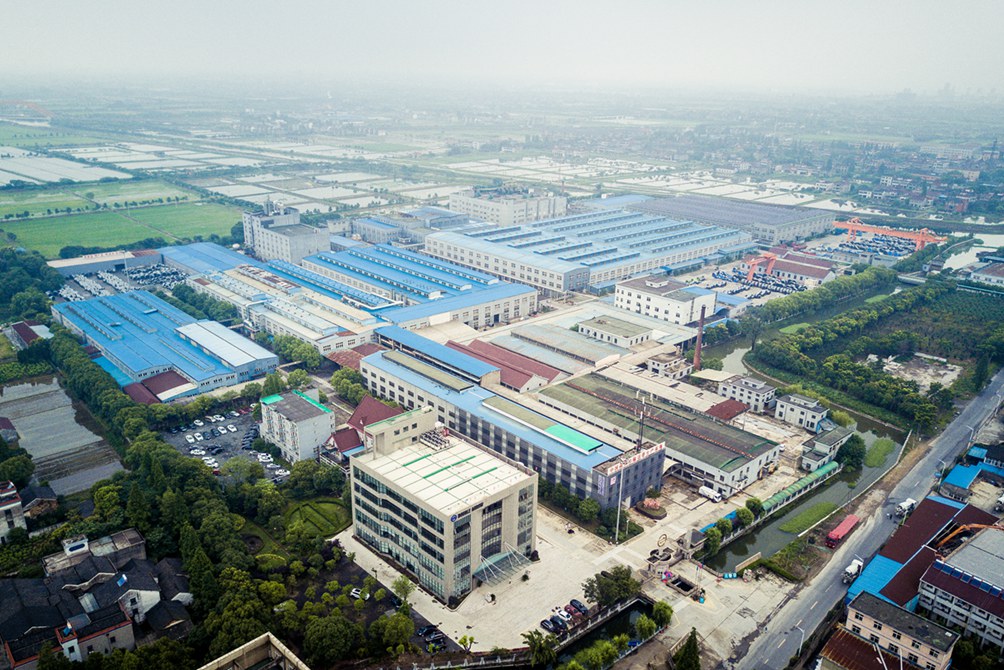 1529022985333103CGCQ.jpg 1.jpg