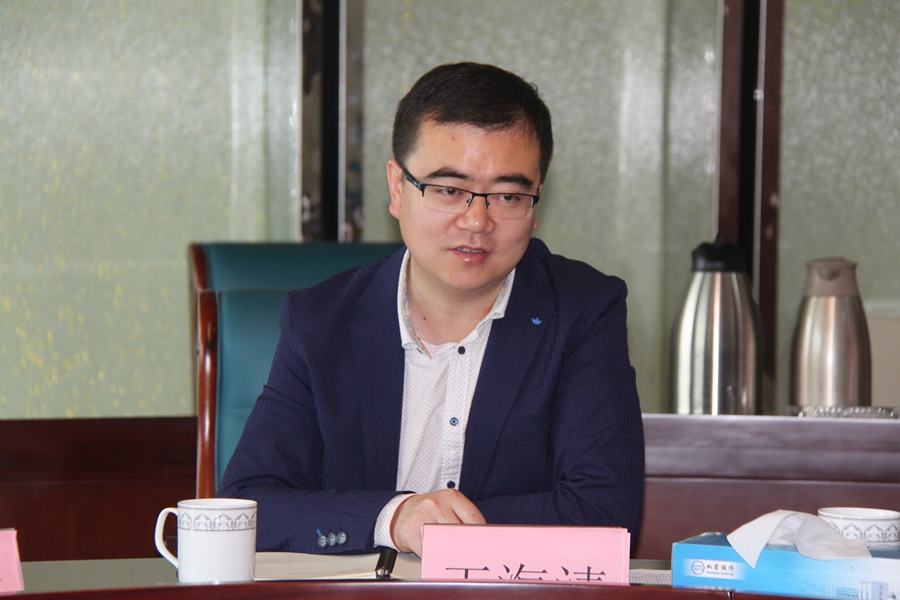 1529025381674611IMS1.jpg IMG_2710_副本.jpg1.jpg