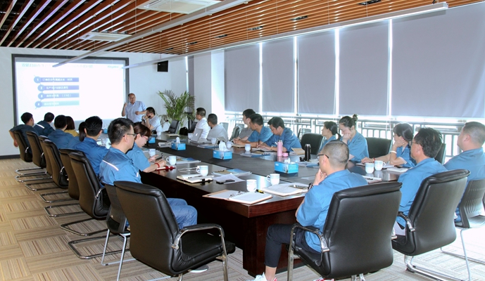 1529026745432999hrEM.jpg IMG_2744_副本_副本.jpg