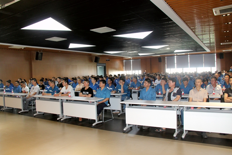 1529036800977761Qlus.jpg IMG_2835_副本.jpg