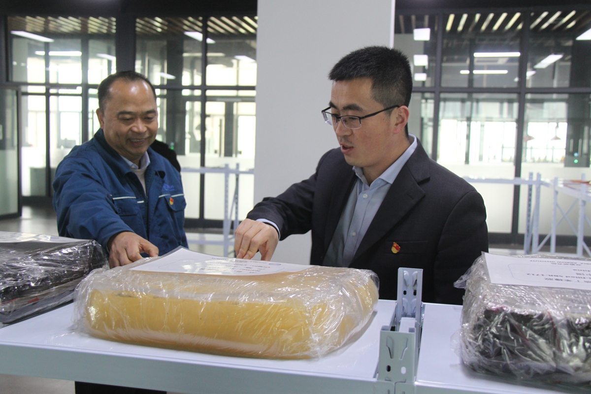 1551168321505910WLbY.jpg IMG_7186_副本.jpg