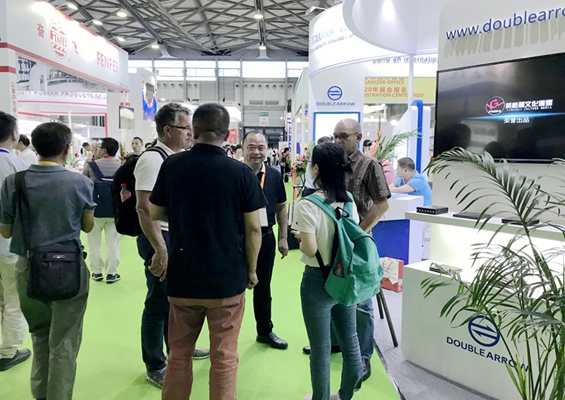 1568854755528279D2F6.jpg 微信圖片_20190918140729_副本_副本.jpg