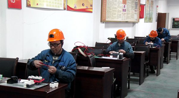 15785327402301252687.jpg IMG_1836_副本_副本.jpg