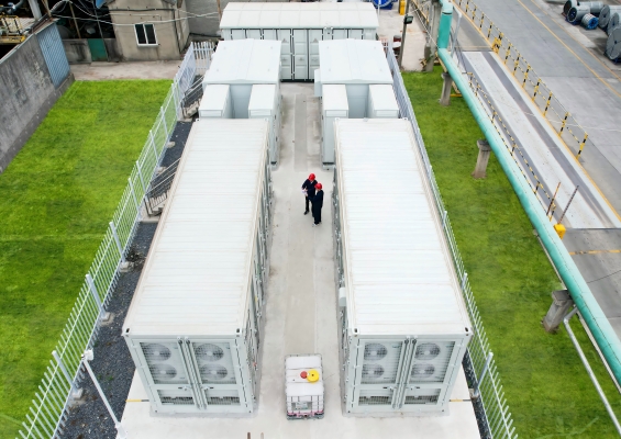 174729600481055786D2.jpg 微信圖片_20250515155837(1).jpg