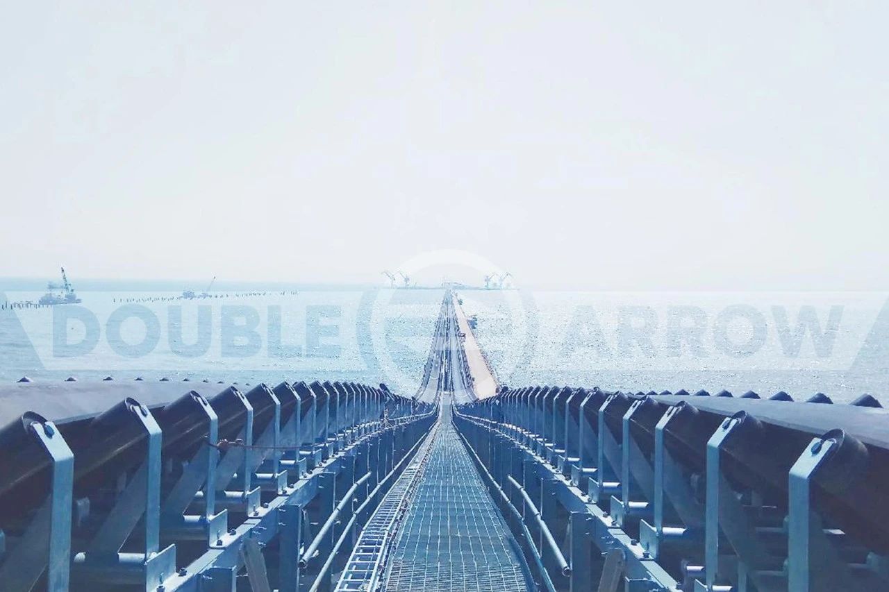 17482364111254319C9B.jpg 微信圖片_20250526131157.jpg