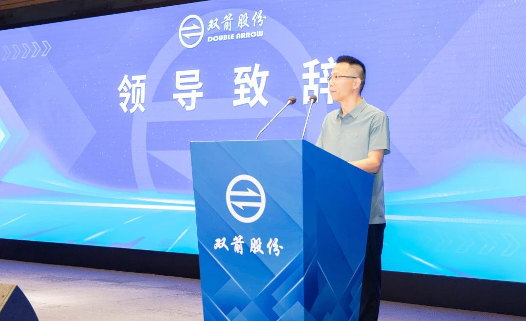 1750038425568514525D.jpg 1750038425568514525D.jpg