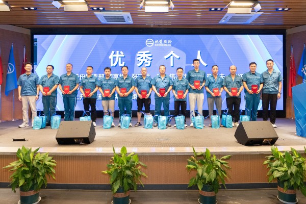 17524801053649214366.jpg IMG_7314.jpg