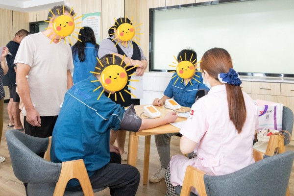 175334539217488221D8.jpg 21.jpg