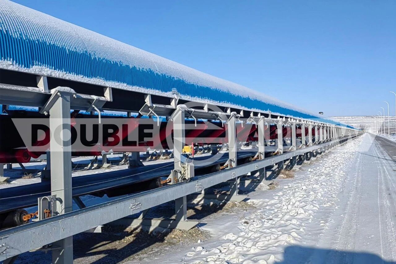 17590449682267221E1A.jpg 微信圖片_2025-09-28_153505_066.jpg