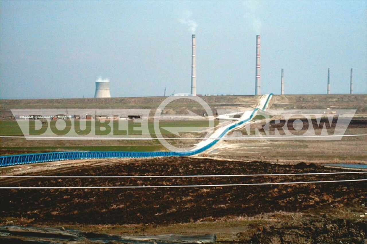 1759044982627346541F.jpg 微信圖片_2025-09-28_153510_377.jpg