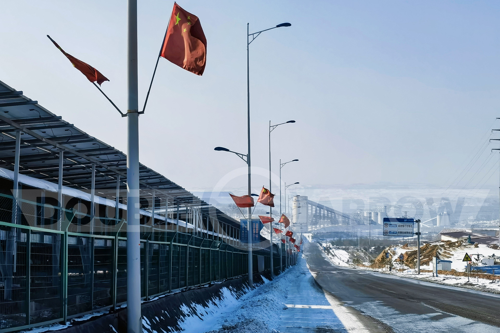 1762751871618646F39D.jpg 1762751871618646F39D.jpg