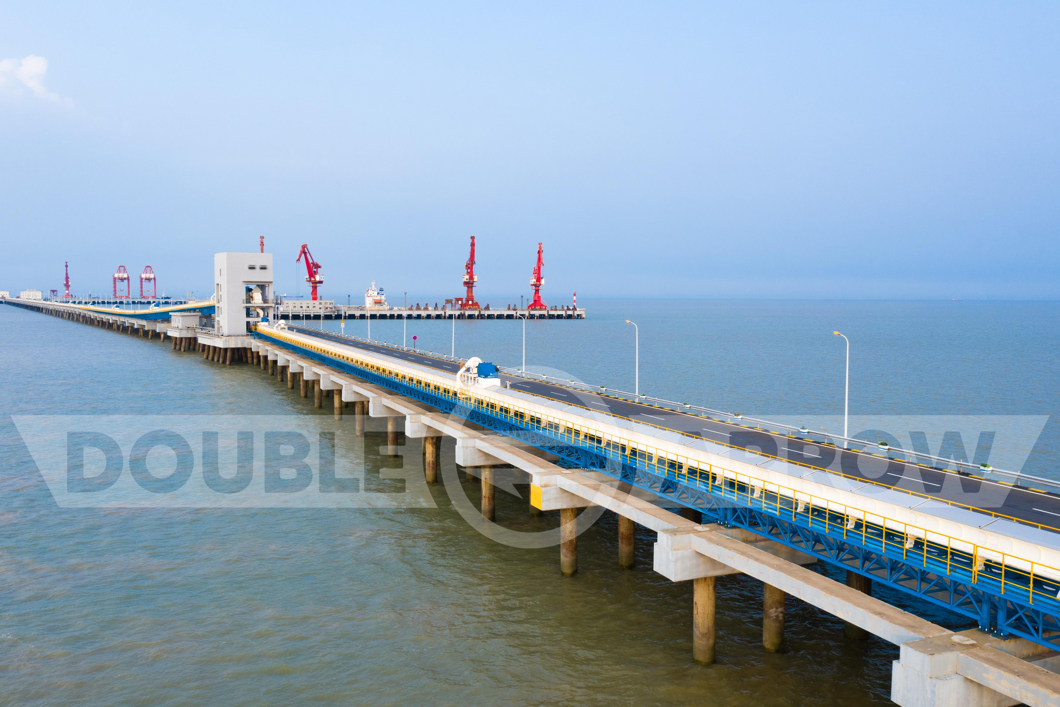 176344446457586412E5.jpg 176344446457586412E5.jpg