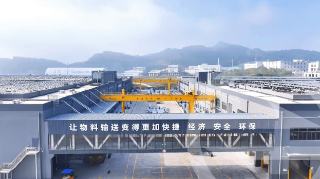 1766126037309863A9C8.png c49b2774a0f63b2467e72d3f36f8e09c.png