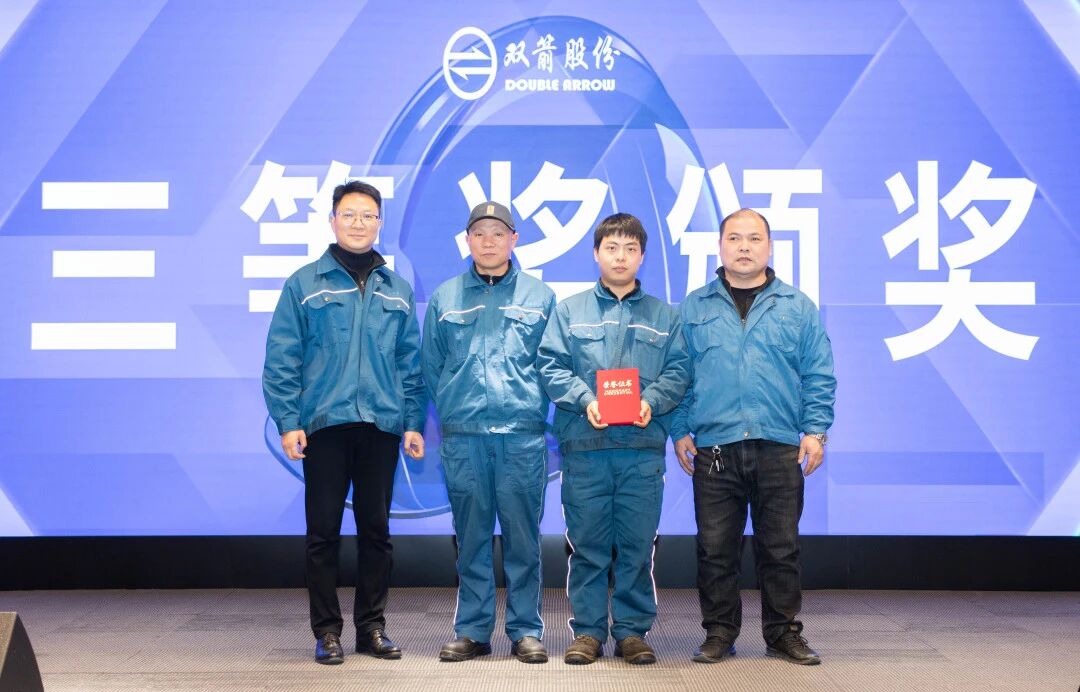 17664774135804103523.jpg 17664774135804103523.jpg