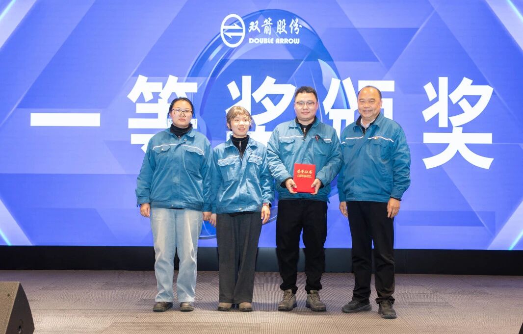 1766477462393621F43F.jpg 1766477462393621F43F.jpg