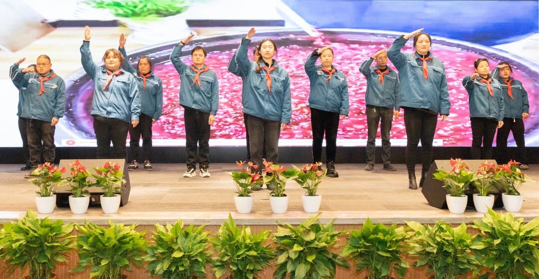 1770599011852083CEC9.jpg 1770599011852083CEC9.jpg