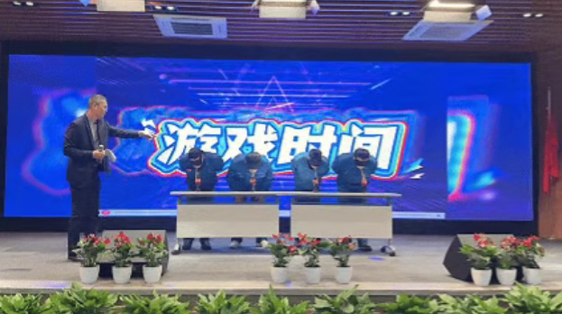 177060035347038848EA.png 177060035347038848EA.png