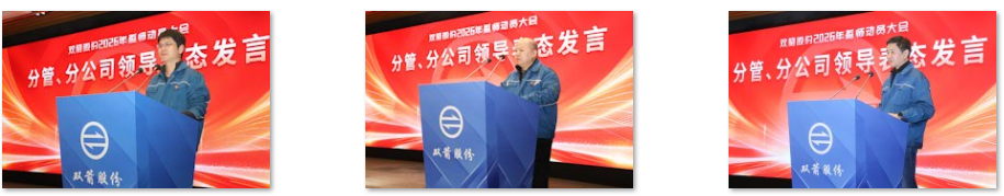 1772590186730840B947.png 111.png