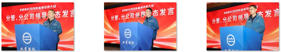 1772590192221230D319.png 1772590192221230D319.png