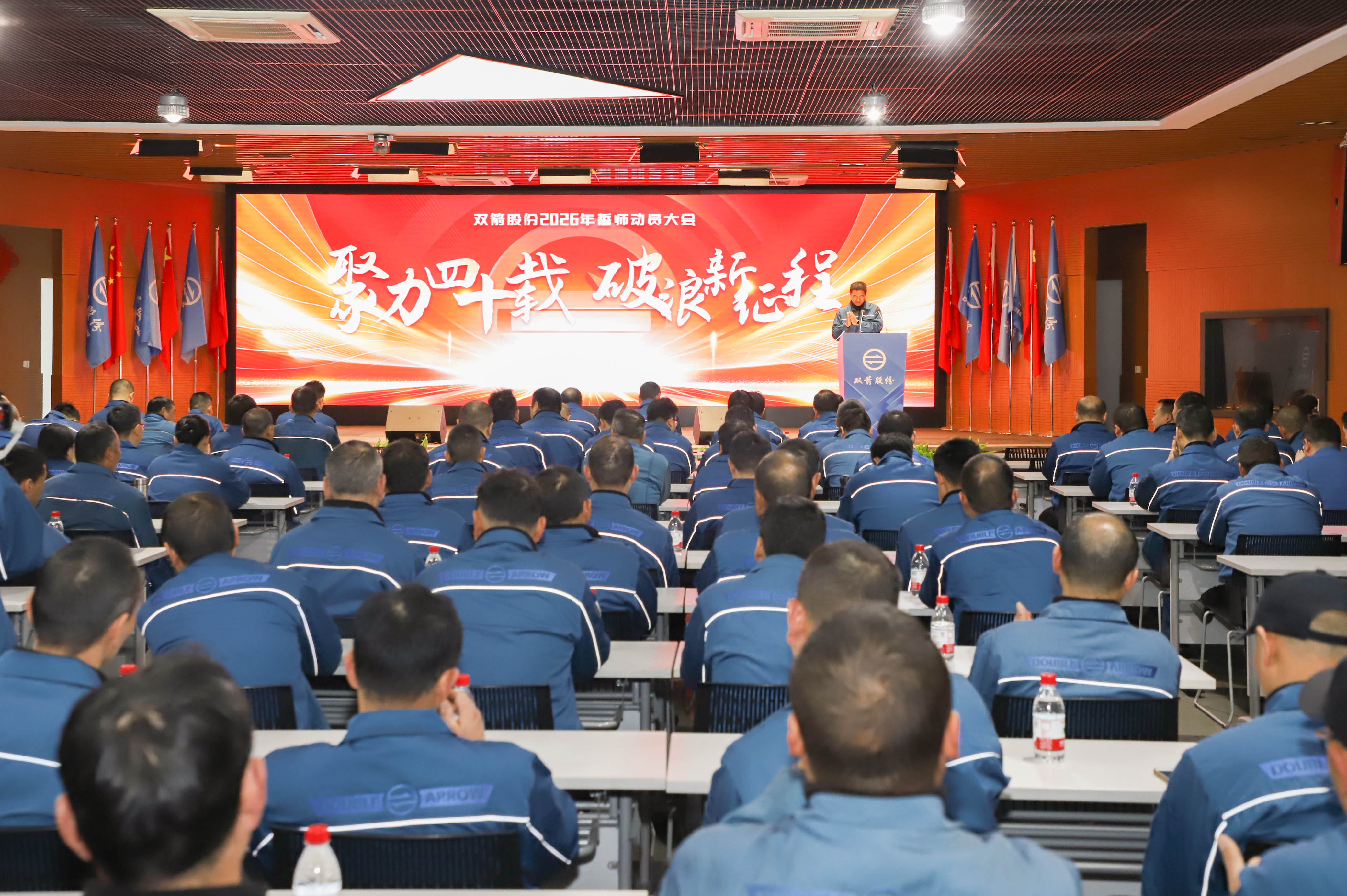 17725904863421214FBE.jpg 17725904863421214FBE.jpg