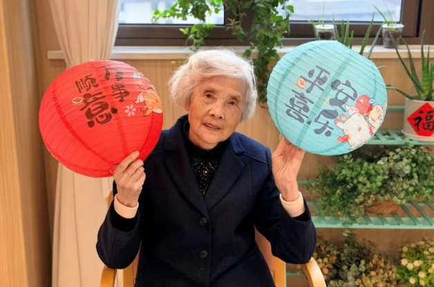 17726094962826045C1A.png 微信圖片_20260304153043_384_544.png