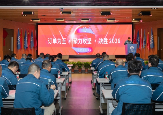 1772610769895918CAD5.jpg 565400.jpg