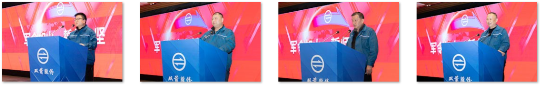 1772610846330323F966.png 1772610846330323F966.png