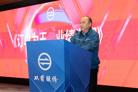 1772611022731432A5D3.jpg IMG_3106(1).jpg